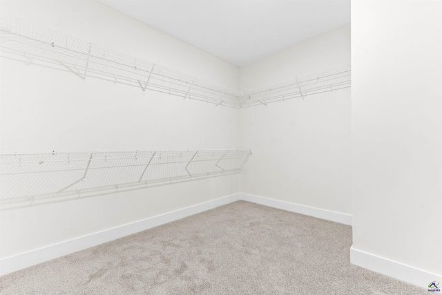 611 Bristleleaf Path, Kathleen, GA 31047