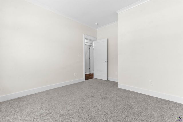 611 Bristleleaf Path, Kathleen, GA 31047