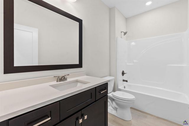 611 Bristleleaf Path, Kathleen, GA 31047