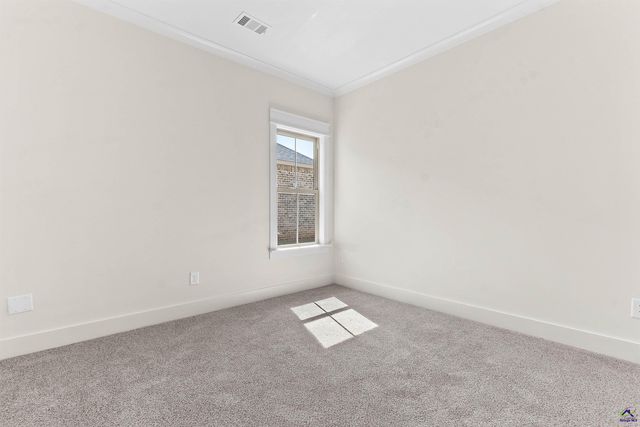 611 Bristleleaf Path, Kathleen, GA 31047