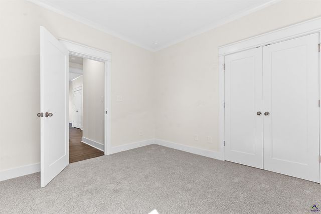 611 Bristleleaf Path, Kathleen, GA 31047