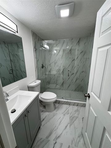 1300 Mathis St, Lake Worth, FL 33461