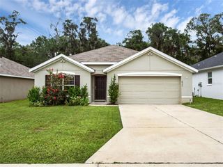 6545 SE 4TH LANE, Ocala, FL 34472