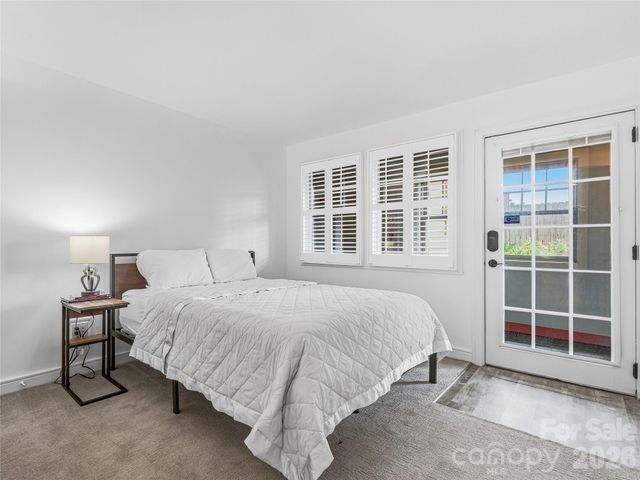 37 Hiawassee Street E103, Asheville, NC 28801
