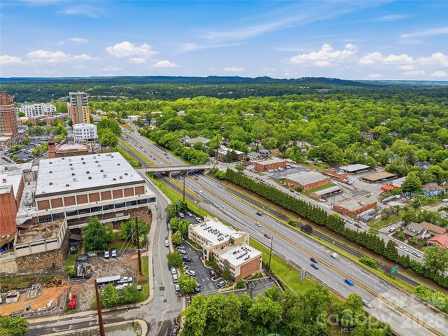 37 Hiawassee Street E103, Asheville, NC 28801