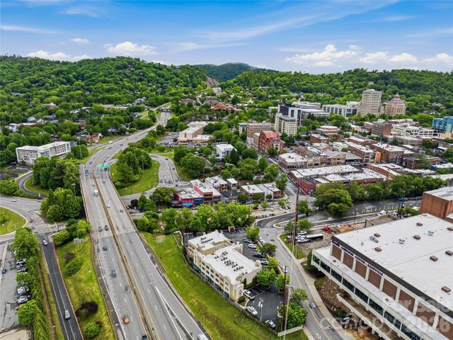 37 Hiawassee Street E103, Asheville, NC 28801