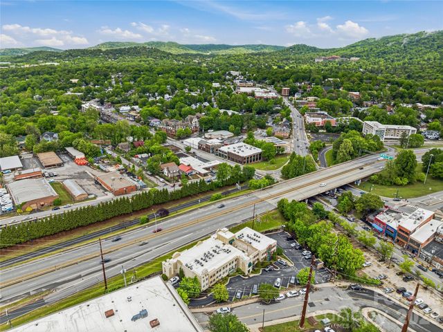 37 Hiawassee Street E103, Asheville, NC 28801