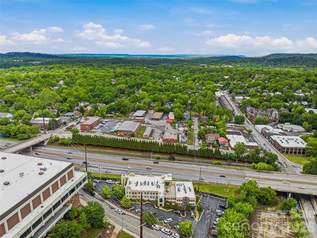 37 Hiawassee Street E103, Asheville, NC 28801