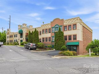 37 Hiawassee Street E103, Asheville, NC 28801