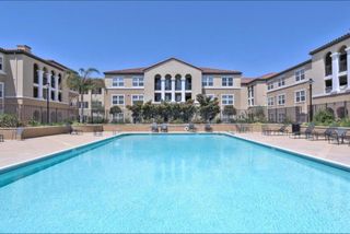 1883 Agnew Road 420, Santa Clara, CA 95054