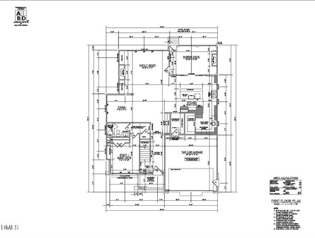 Lot 21 N Blount Street, Raleigh, NC 27604
