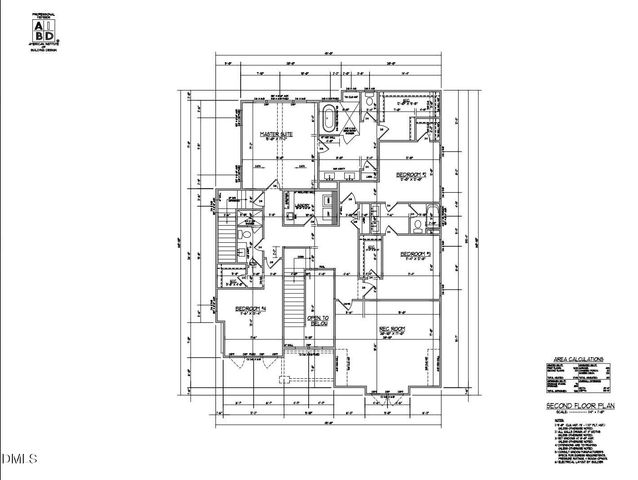 Lot 21 N Blount Street, Raleigh, NC 27604