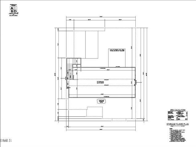 Lot 21 N Blount Street, Raleigh, NC 27604