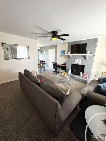 854 Amberway Dr, Pensacola, FL 32506