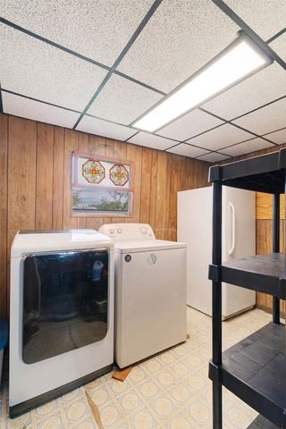 25099 Farm Road 137, Petty, TX 75470