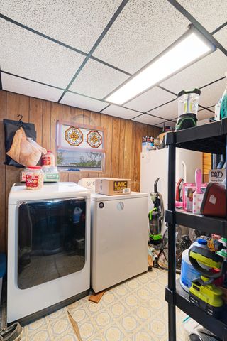 25099 Farm Road 137, Petty, TX 75470