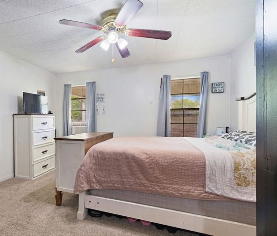 25099 Farm Road 137, Petty, TX 75470