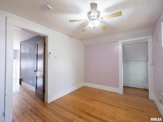 806 PEORIA Street, Washington, IL 61571