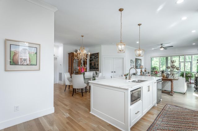 3117 Greenwich Avenue, Chattanooga, TN 37415