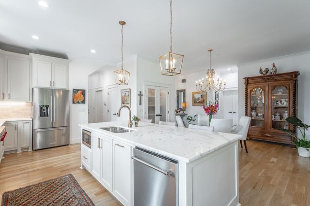 3117 Greenwich Avenue, Chattanooga, TN 37415