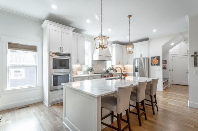 3117 Greenwich Avenue, Chattanooga, TN 37415