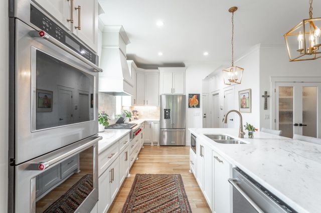 3117 Greenwich Avenue, Chattanooga, TN 37415