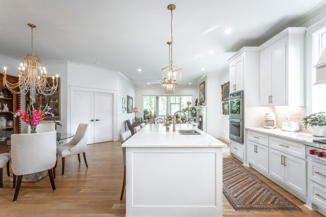 3117 Greenwich Avenue, Chattanooga, TN 37415