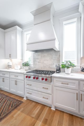 3117 Greenwich Avenue, Chattanooga, TN 37415