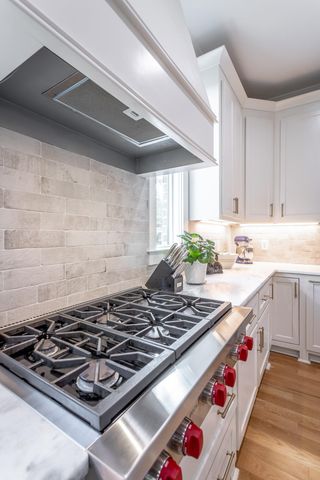 3117 Greenwich Avenue, Chattanooga, TN 37415