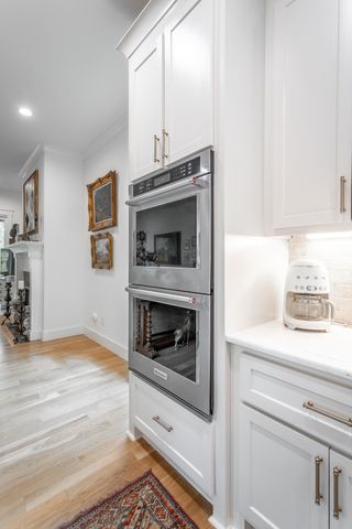 3117 Greenwich Avenue, Chattanooga, TN 37415