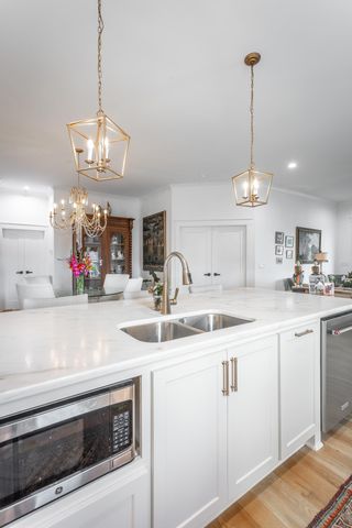 3117 Greenwich Avenue, Chattanooga, TN 37415