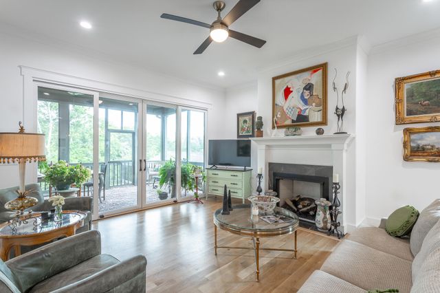 3117 Greenwich Avenue, Chattanooga, TN 37415