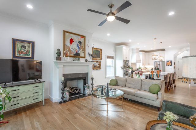 3117 Greenwich Avenue, Chattanooga, TN 37415