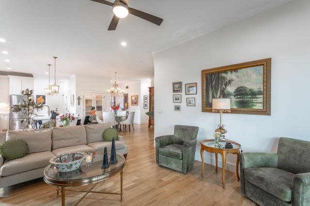 3117 Greenwich Avenue, Chattanooga, TN 37415