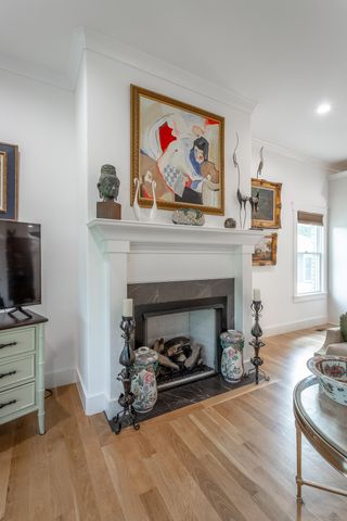 3117 Greenwich Avenue, Chattanooga, TN 37415