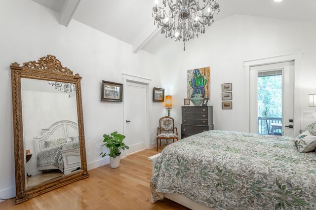 3117 Greenwich Avenue, Chattanooga, TN 37415