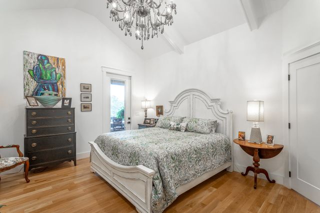 3117 Greenwich Avenue, Chattanooga, TN 37415