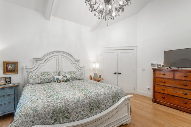 3117 Greenwich Avenue, Chattanooga, TN 37415