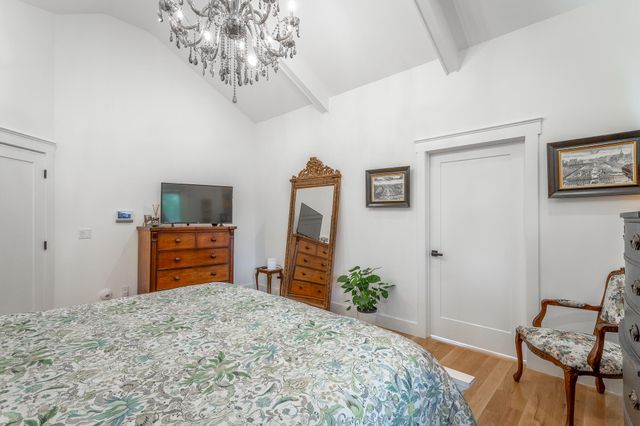 3117 Greenwich Avenue, Chattanooga, TN 37415