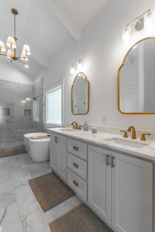 3117 Greenwich Avenue, Chattanooga, TN 37415