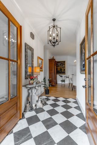 3117 Greenwich Avenue, Chattanooga, TN 37415