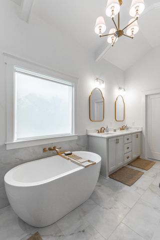 3117 Greenwich Avenue, Chattanooga, TN 37415