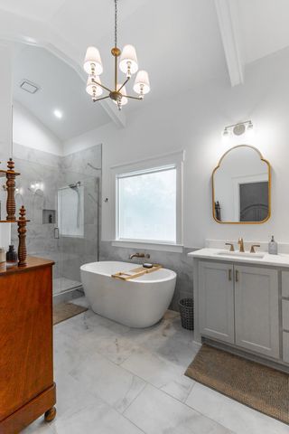 3117 Greenwich Avenue, Chattanooga, TN 37415