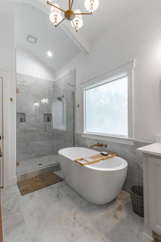 3117 Greenwich Avenue, Chattanooga, TN 37415