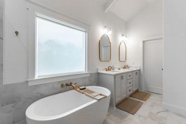 3117 Greenwich Avenue, Chattanooga, TN 37415