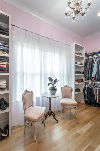 3117 Greenwich Avenue, Chattanooga, TN 37415