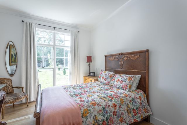 3117 Greenwich Avenue, Chattanooga, TN 37415