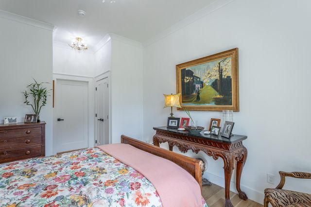 3117 Greenwich Avenue, Chattanooga, TN 37415