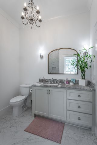 3117 Greenwich Avenue, Chattanooga, TN 37415