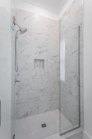 3117 Greenwich Avenue, Chattanooga, TN 37415